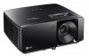 Optoma Projektor DLP HZ41HDR XGA, 4400ANSI DUAL LASER